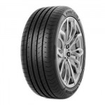 Goodyear 245/40R18 97Y XL Eagle Sport 2 UHP FP Yaz Lastiği