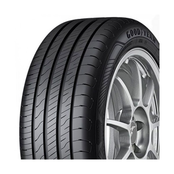 Goodyear 215/60R16 99V XL EfficientGrip Perf 2 Yaz Lastiği