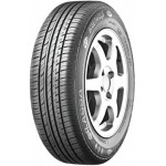 Lassa 175/65R14 82H GREENWAYS Yaz Lastiği