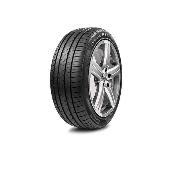 Pirelli 205/55R16 91V CINTURATO P1 Yaz Lastiği