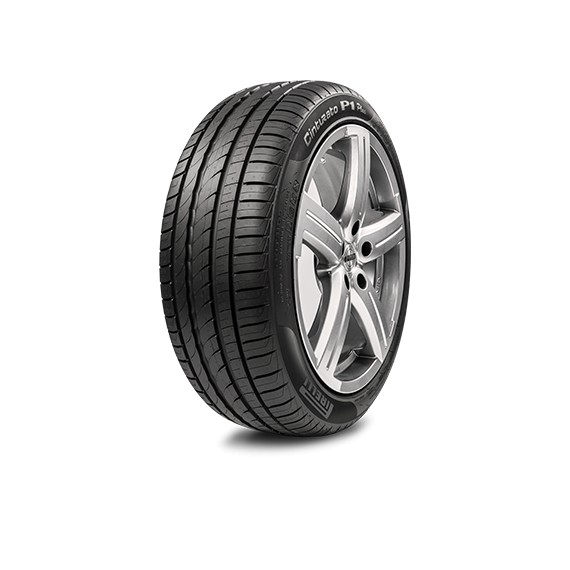 Pirelli 205/55R16 91V CINTURATO P1 Yaz Lastiği