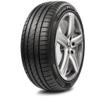 Pirelli 205/55R16 91V CINTURATO P1 Yaz Lastiği