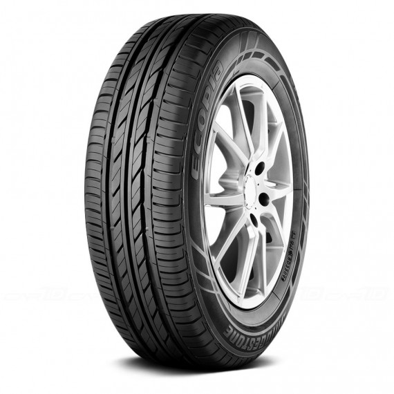 Bridgestone 175/65R14 82H Ecopia Ep150 Yaz Lastiği