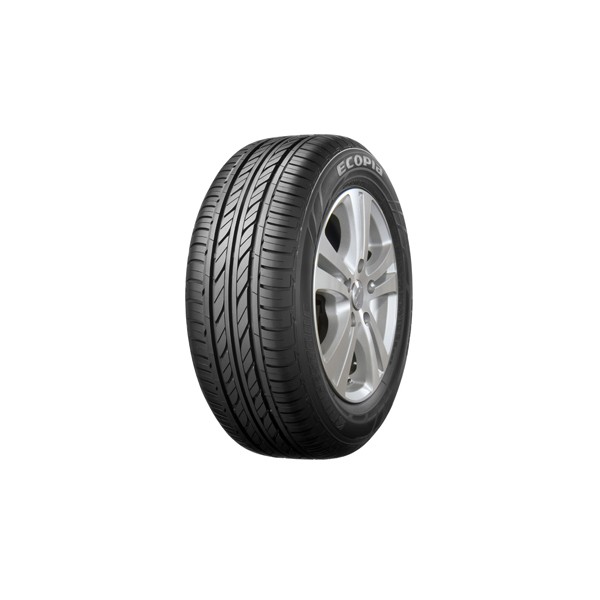 Bridgestone 205/55R16 91V ECOPIA EP150 Yaz Lastiği