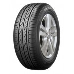 Bridgestone 205/55R16 91V ECOPIA EP150 Yaz Lastiği