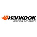 Hankook 195/50R16 88V XL K125 VENTUS PRIME 3 Yaz Lastiği