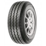 Lassa 215/75R16C 116/114Q 10PR TL TRANSWAY Yaz Lastiği