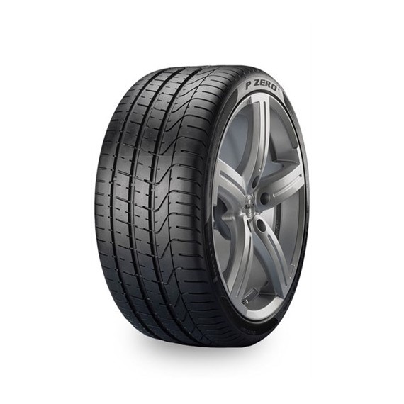 Pirelli 305/30R19 102Y PZERO (N2) XL Yaz Lastiği