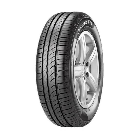 Pirelli 185/65R15 88T CINTURATO P1 VERDE ECO 0Z2 Lastiği