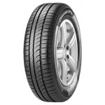 Pirelli 185/65R15 88T CINTURATO P1 VERDE ECO 0Z2 Lastiği