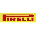 Pirelli 315/35R20 110W P-ZERO (*) XL RunFlat L.S. Yaz Lastiği