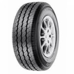 Dayton 195/60R16C 99/97T DAYTON VAN Yaz Lastiği