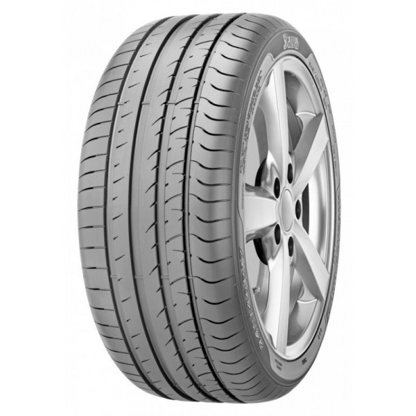 Sava 175/65R14 82H INTENSA HP Yaz Lastiği