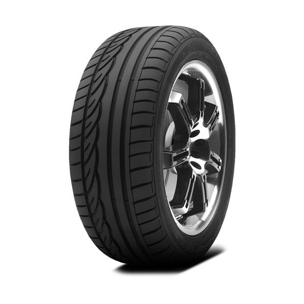 Dunlop 235/50R18 97V  SP SPORT 01 * 47/14 Yaz Lastiği