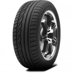 Dunlop 235/50R18 97V  SP SPORT 01 * 47/14 Yaz Lastiği