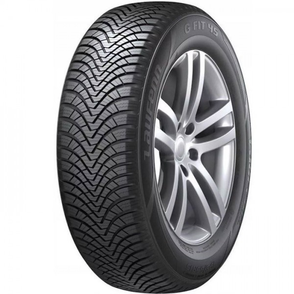 Laufenn 205/55R16 91H G FIT 4S LH71 M+S 4 Mevsim Lastiği