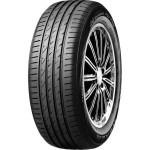 Nexen 185/65R15 88T N BLUE HD PLUS Yaz Lastiği