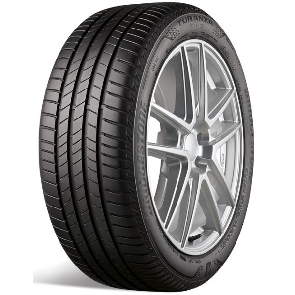 Bridgestone 225/45R18 95Y XL RFT T005 DRIVEGUARD Yaz Lastiği