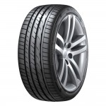 Laufenn 225/45R17 94V XL S FIT EQ Yaz Lastiği