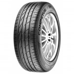 Lassa 255/50R20 109Y XL COMPETUS H/P Yaz Lastiği