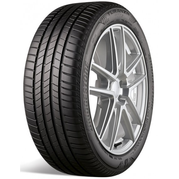 Bridgestone 245/45R18 100Y XL RFT T005 DRIVEGUARD Yaz Lastiği