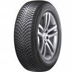 Laufenn 185/65R15 92T XL G FIT 4S LH71 M+S 4 Mevsim Lastiği