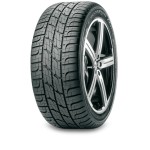 Pirelli 255/55R19 111V SCORPION ZERO XL M+S Yaz Lastiği