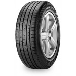 Pirelli 305/40R20 112V SCORPION VERDE ALL SEASON (N1) XL M+S Yaz Lastiği