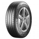 Continental 245/40R20 99Y XL FR EcoContact 6Q *MO Yaz Lastiği