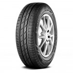 Bridgestone 185/55R16 87H XL Ecopia Ep150 Yaz Lastiği