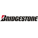 Bridgestone 265/60R18 114S XL  DUELER A/T001 Off Road All Terrain Lastiği