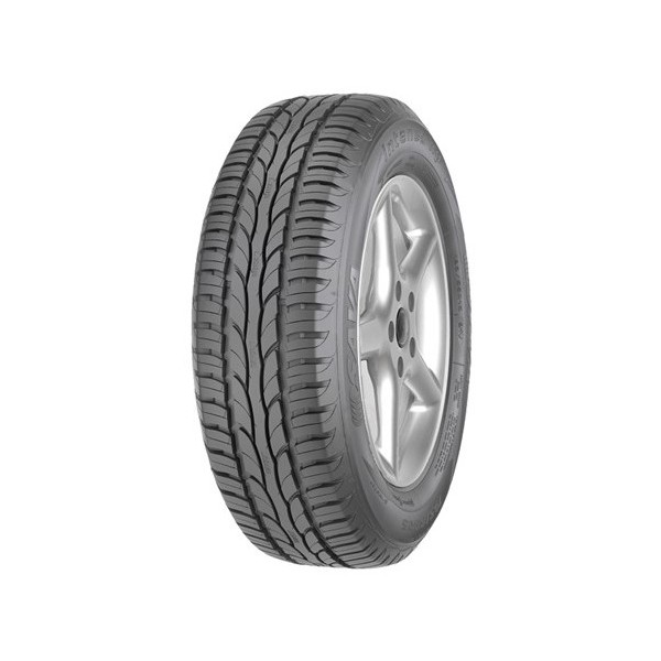 Sava 195/65R15 91H INTESA HP2 Yaz Lastiği