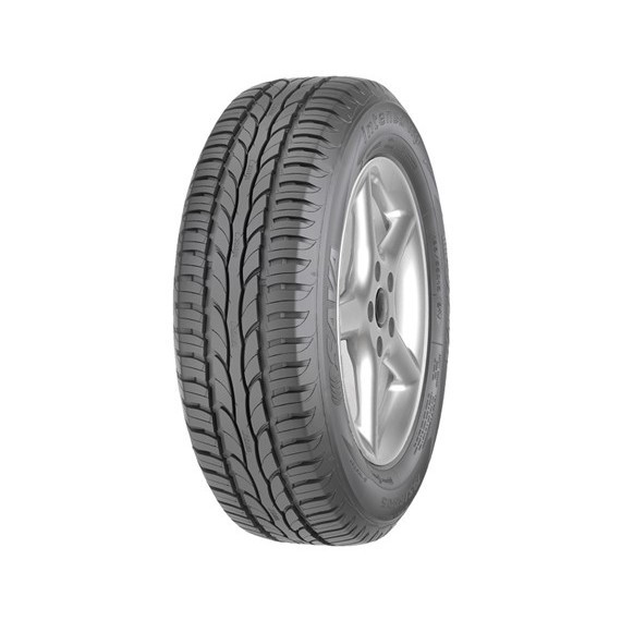 Sava 195/65R15 91H INTESA HP2 Yaz Lastiği