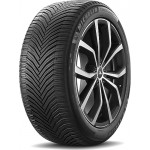 Michelin 215/50R18 92W CrossClimate 2 SUV 4 Mevsim Lastiği