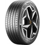 Continental 225/40R18 92Y XL FR PremiumContact 7 Yaz Lastiği