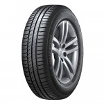 Laufenn 185/60R15 84H G FIT EQ+LK41 Yaz Lastiği