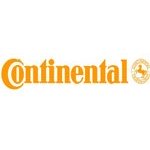 Continental 245/45R18 100Y XL FR SportContact 7 MO1 Yaz Lastiği