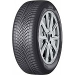 Sava 205/55/R16 94V XL ALL WEATHER 4 Mevsim Lastiği