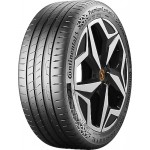 Continental 205/45R17 88Y XL FR PremiumContact 7 Yaz Lastiği