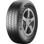 Continental 205/65R16C 107/105T VanContact Ultra Yaz Lastiği