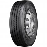 Continental 315/70R22.5 156/150L CHS5 Kamyon-Otobüs Lastikleri