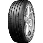 Goodyear 265/35R21 101Y XL Eagle F1 Asymmetrci 5 NF0 FP Yaz Lastiği