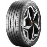 Continental 205/55R17 95W XL FR PremiumContact 7 Yaz Lastiği