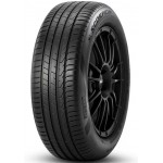 Pirelli 255/45R19 100V  SCORPION Yaz Lastiği