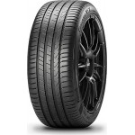 Pirelli 205/60R16 92V  CINTURATO P7 P7C2 Yaz Lastiği