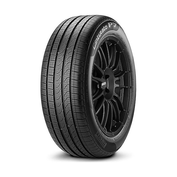 Pirelli 285/40R20 108H XL ELT CINTURATO P7 A/S NF0 Yaz Lastiği