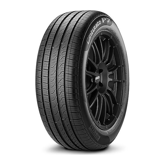 Pirelli 285/40R20 108H XL ELT CINTURATO P7 A/S NF0 Yaz Lastiği