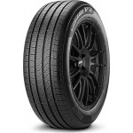 Pirelli 285/40R20 108H XL ELT CINTURATO P7 A/S NF0 Yaz Lastiği