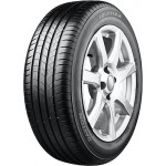 Dayton 235/45R18 98Y XL TOURING2 Yaz Lastiği