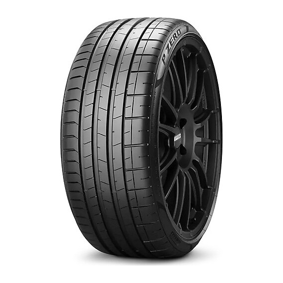 Pirelli 265/40R20 104W XL PNCS ELT P-ZERO PZ4 MO1 Yaz Lastiği